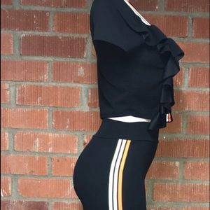 Fashion Nova 2 piece